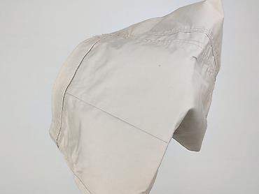 sklad: Comma, Spódnica damska, rozmiar L — 7