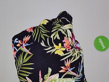 second hand terdekat: Amisu, Spodnie materiałowe damskie, rozmiar M — 5