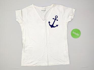 koszule windsor: Colours of the World, T-shirt damski, rozmiar L — 2
