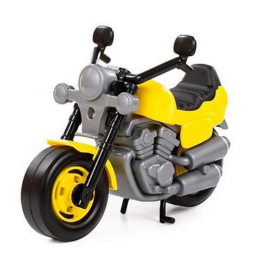 campus patike: Motor – igračka za decu (šifra: 17/8978-50) - Tip proizvoda: igračka — 1