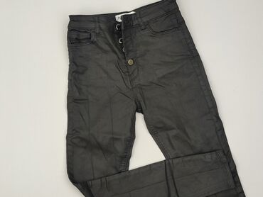 cropp джинси: Zara, Jeansy damskie, rozmiar S