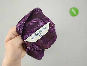 jack daniel: Dorothy Perkins, Bluzka damska, rozmiar 3XL — 4