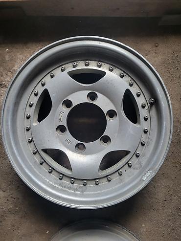 Шины: Продаю шины размеры с R14 . R18 . шины б.у.Япония.есть по 2шт. есть — 25