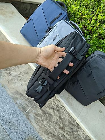 Rukzaklar: Сумкалар Sumkalar Сумка Сумки Сумкалар Hər kəsə salamlar ⚫Real — 3