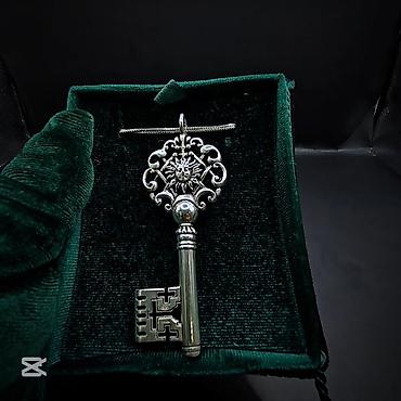 dollar klonu: Kulon, Gümüş — 1