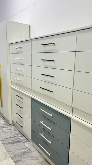 Комоды для одежды: Комод Любая расцветка В наличии и на заказ Адрес : Муса Джалиля 154 — 34