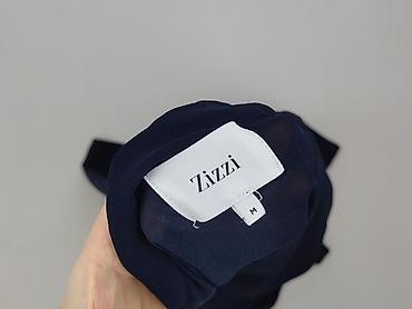 zhenzi: Zizzi, Tunika damska, rozmiar M — 4