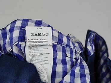 kurtka softshell hm: Big Star, Szorty dla mężczyzn, rozmiar S — 5