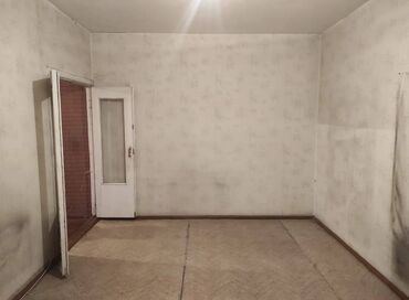 снять квартиру без риэлтора: 1 комната, 34 м², Малосемейка, 5 этаж, Старый ремонт
