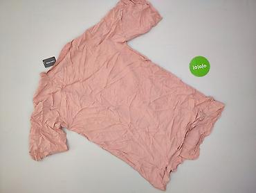 cheap bathrobes: Damski, Szlafrok, rozmiar M — 3