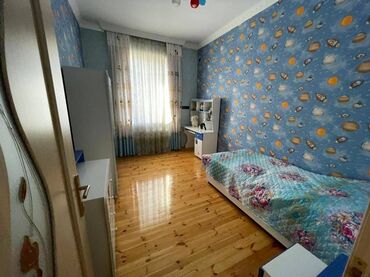 Həyət evləri və villaların satışı: 6 otaqlı, 330 kv. m, Kredit yoxdur, Yeni təmirli — 12