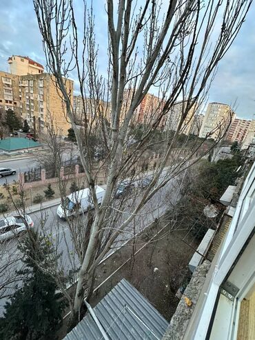 Köhnə tikili: Bakı, 2 otaqlı, Köhnə tikili, m. Neftçilər, 36 kv. m -da lalafo.az — 11 Köhnə tikili: Bakı, 2 otaqlı, Köhnə tikili, m. Neftçilər, 36 kv. m — 11