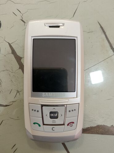 Digər mobil telefonlar: Digər mobil telefonlar -da lalafo.az — 24 Digər mobil telefonlar: Digər mobil telefonlar — 24