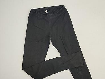 leginsy c: Pieces, Legginsy rozmiar M — 1