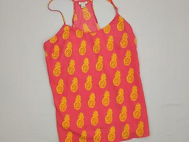 j crew: J.Crew, Top damski, rozmiar L — 1