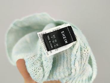 beloved sweter: Shein, Sweter damski, rozmiar S — 4
