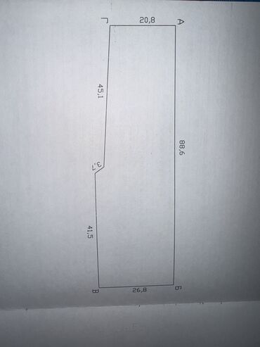 Продажа участков: 22 соток, Для сельского хозяйства, Красная книга, Договор купли-продажи — 12