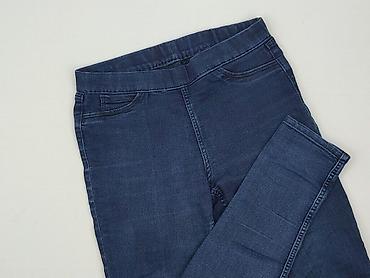 sennik trampki: Legginsy Eleganckie damskie, rozmiar S — 1