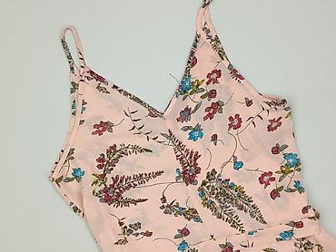 tk maxx pl: Boohoo, Women`s dress, size S — 1