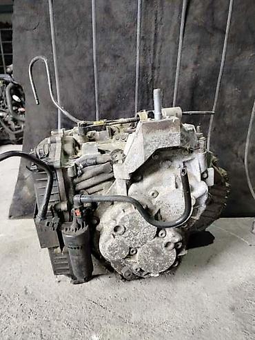 ford p251a: MENJAC POWER SHIFT ZA FORD MONDEO OD 2007. DO 2014. GOD. | Menjac — 2