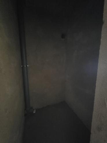 mia home: 1 комната, 48 м², Таатан ТЦ, Элитка, 5 этаж, ПСО (под самоотделку) — 6