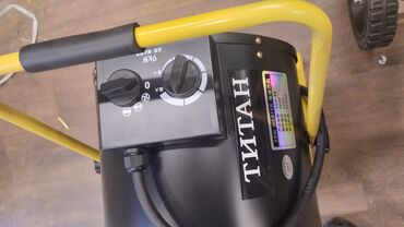 Тепловые пушки: Танка9 кват 3 фаскаа пушка электрическая 1 фаскаа саларка пушка — 3