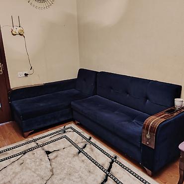 2 təknəfərlik çarpayı, Dolab, Komod, Termo, Azərbaycan, İşlənmiş lalafo.az -da 2 təknəfərlik çarpayı, Dolab, Komod, Termo, Azərbaycan, İşlənmiş