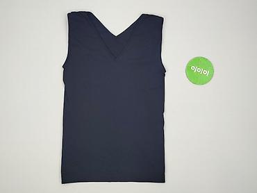 fb sister top: Top damski, rozmiar One size — 2