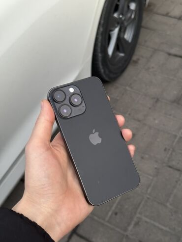 сколько стоит бронированный телефон: IPhone X, Б/у, Черный, 100 %