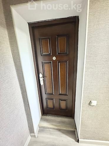 Продажа квартир: 1 комната, 30 м², Хрущевка, 2 этаж — 2