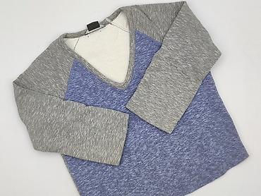 sweter armani: Armani Exchange, Bluza damska
, rozmiar S — 1