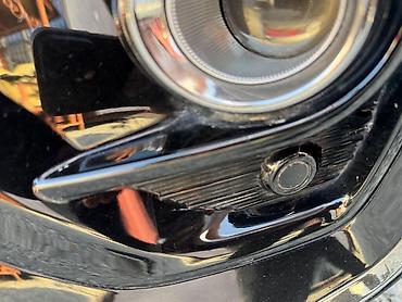 Kia: Kia Carnival: 2018 г., 2.2 л, Автомат, Дизель, Минивэн — 8