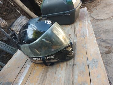 Скутеры: BARS самурай сатылат баасы 43мин реальный клиент торг есть Год 2025 — 8