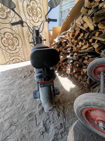 домкраты бу: Обме на фикс