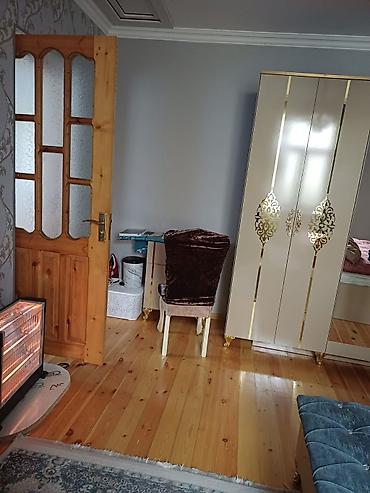 heyet evleri kupçalı: Həyətyanı torpaqla birlikdə fərdi yaşayış evi - Kərpic divarlı — 4