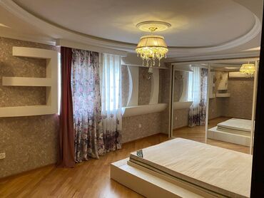 Uzunmüddətli kirayə mənzillər: 3 otaqlı mənzil kirayə verilir. Tibb Universitetindən 15 dəqiqə -da lalafo.az — 10 Uzunmüddətli kirayə mənzillər: 3 otaqlı mənzil kirayə verilir. Tibb Universitetindən 15 dəqiqə — 10