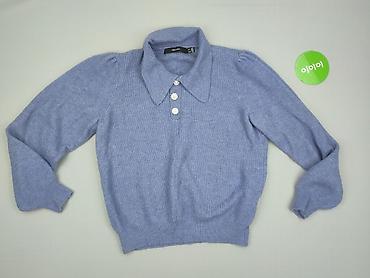 sweter meski ca: Vero Moda, Sweter damski, rozmiar XL — 2