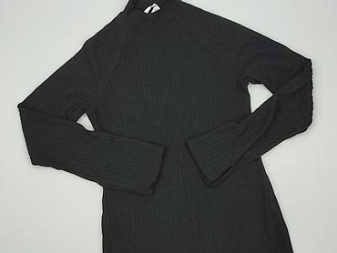 second hand item: H&M, Sukienka damska, rozmiar M — 1