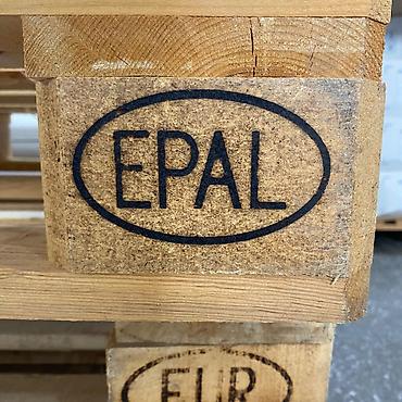 Ремонт велосипедов: Поддон Полет Прадаю Деревянный есть количество 120/100 .120/80 — 5