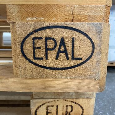 уголь караганда: Полет Поддон Продаю Есть Размеры Есть Количество