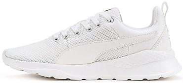 puma: Puma Anzarun Lite ağ 41 — 3