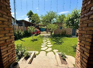 Продажа дач: 🏡 Продается уютная дача 4 сотки в живописном селе Арашан 🏠 Общие — 13