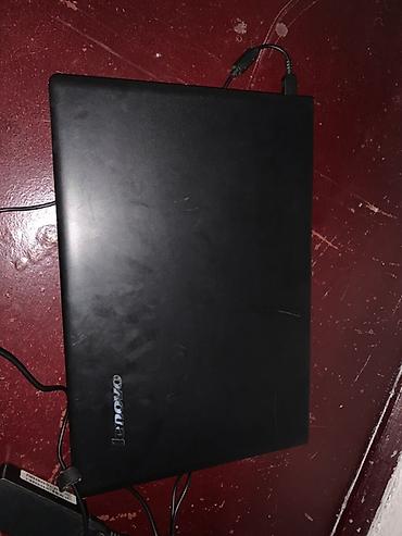 мультимедия: Ноутбук Lenovo (серия Ideapad 300) Основные характеристики: - Экран — 2