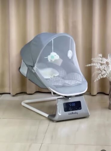 детские велосипеды с ручкой бишкек: Детский велосипед, 2-колесный, 4 - 6 лет, Для мальчика, Б/у