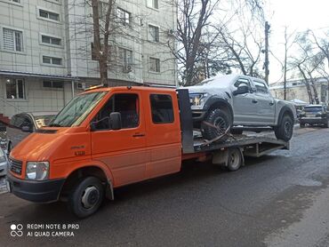 услуги эвакуатор кран: С лебедкой, С гидроманипулятором, Со сдвижной платформой