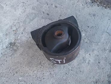 Nosači motora: NOSAC MOTORA 1,6 STI ZA TOYOTA CELICA OD 1990. DO 1995. GOD. | — 1