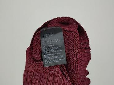 f1 hm: H&M Divided, Sweter damski, rozmiar XS — 5