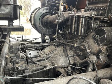 Грузовики: Грузовик, Камаз, Стандарт — 14