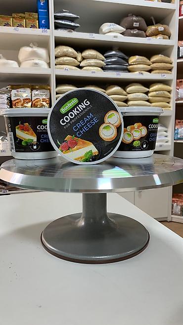 сырный соус: Продаем сыр кукинг.
500 гр — 2