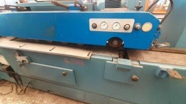 Ostali električni alati: Blanjalica N662 2906 🛠️ Tehničke karakteristike: Četvorostrana na lalafo.rs — 2 Ostali električni alati: Blanjalica N662 2906 🛠️ Tehničke karakteristike: Četvorostrana — 2